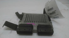 Load image into Gallery viewer, ECU ECM COMPUTER Kia Sorento 2016 16 2017 17 - MM1498032