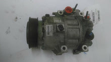 Load image into Gallery viewer, AC Compressor Kia Sorento 2017 - MM1498033