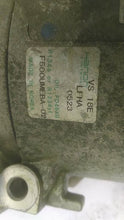 Load image into Gallery viewer, AC Compressor Kia Sorento 2017 - MM1498033