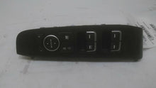 Load image into Gallery viewer, Window Switch Kia Sorento 2017 - MM1498044