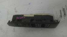 Load image into Gallery viewer, Window Switch Kia Sorento 2017 - MM1498044