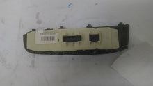 Load image into Gallery viewer, Window Switch Kia Sorento 2017 - MM1498044