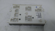 Load image into Gallery viewer, Computer Chrysler Pacifica 2018 - MM1498264