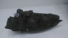 Load image into Gallery viewer, HEADLIGHT LAMP ASSEMBLY S430 S500 S55 S600 SL500 SL600 00-02 Right - MM1498339