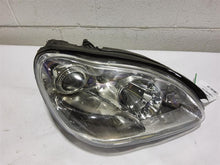 Load image into Gallery viewer, HEADLIGHT LAMP ASSEMBLY S430 S500 S55 S600 SL500 SL600 00-02 Right - MM1498339