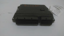 Load image into Gallery viewer, ECU ECM COMPUTER Scion XD 2010 10 - MM1498947