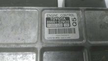 Load image into Gallery viewer, ECU ECM COMPUTER Scion XD 2010 10 - MM1498947