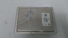 Load image into Gallery viewer, ECU ECM Computer Chevrolet Camaro 2017 - MM1499054