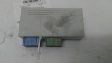 Load image into Gallery viewer, SUSPENSION CONTROL MODULE COMPUTER X5 X5M X6 X6M 2007-2014 - MM1499172