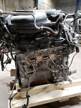 Load image into Gallery viewer, ENGINE MOTOR JX35 Altima Pathfinder 13 14 3.5L - MM1499238