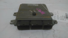 Load image into Gallery viewer, ECU ECM COMPUTER Nissan Pathfinder 2013 13 - MM1499239