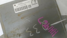 Load image into Gallery viewer, ECU ECM COMPUTER Nissan Pathfinder 2013 13 - MM1499239