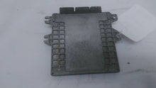 Load image into Gallery viewer, ECU ECM COMPUTER Nissan Pathfinder 2013 13 - MM1499239