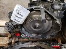 Load image into Gallery viewer, TRANSMISSION Captiva Equinox Terrain 2014 14 FWD - MM1499296