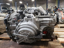 Load image into Gallery viewer, TRANSMISSION Captiva Equinox Terrain 2014 14 FWD - MM1499296