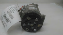 Load image into Gallery viewer, AC A/C AIR CONDITIONING COMPRESSOR Atlas Beetle Passat 18-20 - MM1499354