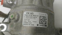 Load image into Gallery viewer, AC A/C AIR CONDITIONING COMPRESSOR Atlas Beetle Passat 18-20 - MM1499354