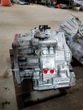 Load image into Gallery viewer, TRANSMISSION Volkswagen Atlas Atlas CS 18 19 20 21 FWD - MM1499357