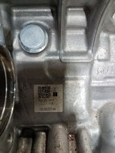 Load image into Gallery viewer, TRANSMISSION Volkswagen Atlas Atlas CS 18 19 20 21 FWD - MM1499357