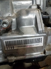Load image into Gallery viewer, TRANSMISSION Volkswagen Atlas Atlas CS 18 19 20 21 FWD - MM1499357
