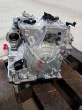 Load image into Gallery viewer, TRANSMISSION Volkswagen Atlas Atlas CS 18 19 20 21 FWD - MM1499357