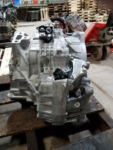 Load image into Gallery viewer, TRANSMISSION Volkswagen Atlas Atlas CS 18 19 20 21 FWD - MM1499357