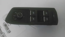 Load image into Gallery viewer, Window Switch Volkswagen Atlas 2019 - MM1499365