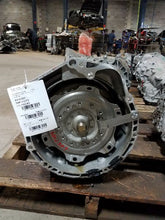 Load image into Gallery viewer, TRANSMISSION 328D 328i 328I GT 428i X3 X4 14 15 16 17 18 AWD - MM1499505