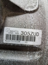 Load image into Gallery viewer, TRANSMISSION 328D 328i 328I GT 428i X3 X4 14 15 16 17 18 AWD - MM1499505