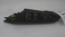 Load image into Gallery viewer, FRONT DOOR WINDOW SWITCH 320i 328D 328i 335i 428i 435i 640I 12-17 Left - MM1499510