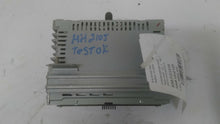 Load image into Gallery viewer, Radio Ford Flex 2016 - MM1499757