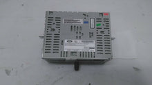 Load image into Gallery viewer, Radio Ford Flex 2016 - MM1499757