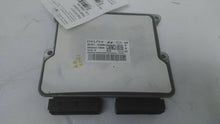 Load image into Gallery viewer, ECU ECM COMPUTER Kia Optima 2015 15 - MM1499840