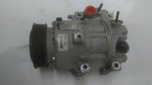 Load image into Gallery viewer, AC A/C AIR CONDITIONING COMPRESSOR Kia Sorento 16 17 18 - MM1499841