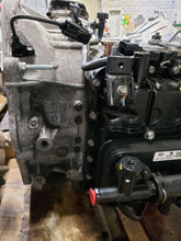 Load image into Gallery viewer, Transmission Kia Sorento 2017 - MM1499843
