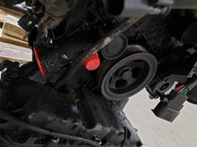 Load image into Gallery viewer, Engine Motor MERCEDES GL-CLASS 2008 - MM1500336