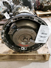 Load image into Gallery viewer, Transmission MERCEDES GL-CLASS 2008 - MM1500344