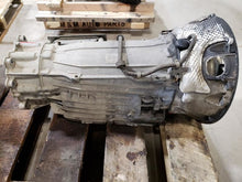 Load image into Gallery viewer, Transmission MERCEDES GL-CLASS 2008 - MM1500344
