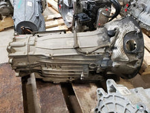 Load image into Gallery viewer, Transmission MERCEDES GL-CLASS 2008 - MM1500344