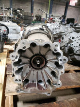 Load image into Gallery viewer, Transmission MERCEDES GL-CLASS 2008 - MM1500344