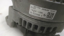 Load image into Gallery viewer, ALTERNATOR BMW 230i 330i 330i GT 430i 17 18 19 20 80 AMP - MM1500479