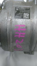 Load image into Gallery viewer, AC A/C AIR CONDITIONING COMPRESSOR 230i 330i 340i 340i GT 430i 16-20 - MM1500481