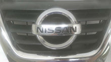 Load image into Gallery viewer, GRILLE Nissan Juke 2011 11 2012 12 2013 13 2014 14 - MM1500703