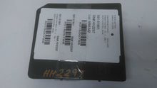 Load image into Gallery viewer, BODY CONTROL MODULE BCM COMPUTER Juke 2011 11 2012 12 2013 13 - MM1500788