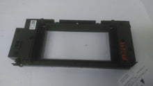 Load image into Gallery viewer, RADIO CONTROLS Land Rover Evoque 2012 12 2013 13 2014 14 2015 15 - MM1500946