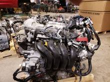 Load image into Gallery viewer, Engine Motor COROLLA IM 2017 - MM1501168