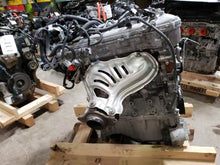 Load image into Gallery viewer, Engine Motor COROLLA IM 2017 - MM1501168