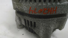 Load image into Gallery viewer, ALTERNATOR Chevrolet Corvette 97 98 99 00 01 02 03 - MM1501231