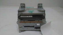 Load image into Gallery viewer, RADIO AM FM CD Infiniti G35 G37 2008 08 2009 09 - MM1501274
