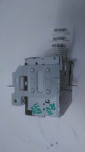 Load image into Gallery viewer, RADIO AM FM CD Infiniti G35 G37 2008 08 2009 09 - MM1501274